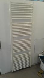badkamer radiator handdoek radiator, Ophalen, 500 tot 800 watt, Radiator, Minder dan 60 cm