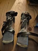 Kinder onderbind schaatsen, Sport en Fitness, Schaatsen, Ophalen of Verzenden