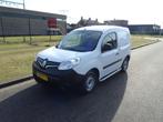 Renault Kangoo 1.5 dCi 75 Energy Comfort Compact, Voorwielaandrijving, Gebruikt, Euro 6, 4 cilinders