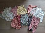 Meisjeskleding pakket maat 98, Ophalen of Verzenden, Gebruikt