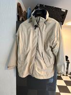 Mooie Gore-tex Lafuma met uitritsbare binnenjas, capuchon L, Ophalen of Verzenden, Gedragen, Maat 42/44 (L)