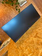 LG 29WP500 – 29 inch Ultrawide monitor Full HD IPS, Ophalen, HDMI, IPS, Zo goed als nieuw