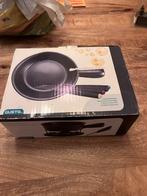 Gusta Kaasfondueset - Nieuw in doos!, Ophalen, Nieuw