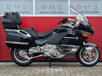 BMW K 1200 LT (bj 2007), Motoren, Motoren | BMW, 4 cilinders, Motorrijbewijs A, Bedrijf, Onbekend