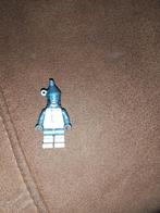 Lego tinman, Ophalen of Verzenden, Zo goed als nieuw, Losse stenen, Lego
