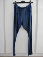 pompdelux zomer broek 170 ZGAN, Broek, Meisje, Ophalen of Verzenden, Zo goed als nieuw