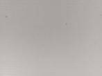 Ikea laminaat wit, Ophalen, Gebruikt, 50 tot 150 cm, 10 m² of meer