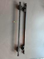 Thule dakdragers 1254, Auto diversen, Dakdragers, Ophalen, Gebruikt