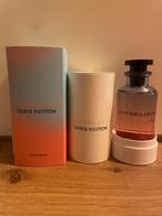 Louis Vuitton California Dream Parfum, Ophalen of Verzenden, Nieuw