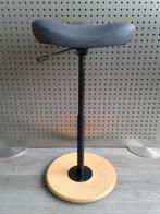 Stokke (Variér) Move (Medium) (Grijs), Als Nieuw!, Ophalen of Verzenden, Zo goed als nieuw, Variér, Bureaukruk