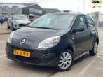 Renault Twingo 1.2 Authentique/ nap/ 2e EIG/ dealeonderhoude, Auto's, Voorwielaandrijving, Twingo, Gebruikt, 4 cilinders