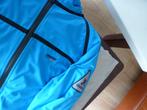 GAASTRA PRO softshell jack MAAT L -gratis zend, Watersport en Boten, Watersportkleding, Verzenden, Nieuw, Dame of Heer, Zeiljack