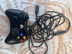 X-box 360 pc controller, Ophalen, Gebruikt, Controller, Xbox 360