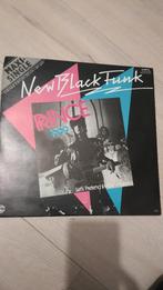 Verzameling LP's zolder, Ophalen, 1960 tot 1980, Gebruikt, 12 inch