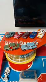 Majorette auto’s 7x in 1 koop, Hobby en Vrije tijd, Modelauto's | 1:87, Verzenden, Zo goed als nieuw, Auto, Majorette