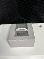 Haar Scalp Analyse Apparaat - Professioneel, Zakelijke goederen, Ophalen, Nieuw in verpakking, Overige typen