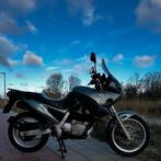 Bmw F650 st Funduro - 650cc 25KW op kenteken, Motoren, Particulier, Toermotor