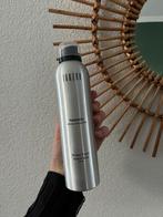 Janzen heavenly shower foam, Ophalen of Verzenden, Nieuw, Bad & Douche