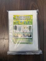 Boom en plant beschermhoes, Verzenden, Volle zon, Overige soorten, Minder dan 100 cm