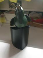 Tekoop bronze vogel, Antiek en Kunst, Ophalen