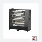 Infrarood oliekachel BG05021-18kw, Ophalen, Oliekachel, Overige brandstoffen, Nieuw