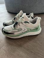 Bronx sneakers maat 40, Ophalen of Verzenden, Zo goed als nieuw, Overige typen
