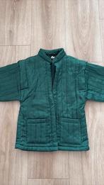 Shoeby vestje maat 134/140, Ophalen of Verzenden, Zo goed als nieuw, Meisje, Trui of Vest