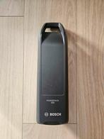 Bosch Powerpack 500 Accu / Batterij, Ophalen of Verzenden