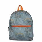 Little Green Bag rugzak Cool Dinosaur, Nieuw, Ophalen of Verzenden, Minder dan 25 cm, Overige merken