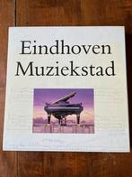 Eindhoven Muziekstad, Ophalen of Verzenden, Nieuw