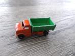 tuf toys verzameling A, Ophalen of Verzenden, Gebruikt, Auto, Overige merken