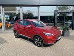 MG MG ZS EV EV Standard Range Comfort 50 kWh Airconditioning, Stof, Parkeercamera, ZS, 320 km
