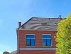 Te huur, Huizen en Kamers