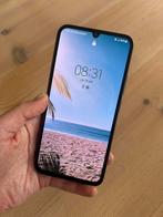 NEW // Samsung Galaxy A34 5G, Ophalen, Zwart, Touchscreen, Nieuw