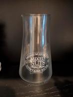 Riviera Maison nootjes schaal, Ophalen, Overige stijlen, Glas, Schaal of Schalen