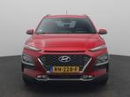 Hyundai Kona 1.0T Fashion, Auto's, Hyundai, Voorwielaandrijving, Stof, Gebruikt, Euro 6