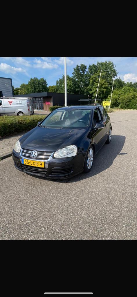 Volkswagen Golf 1.4 TSI GT, Auto's, Volkswagen, Bedrijf, Te koop, Golf, ABS, Airbags, Airconditioning, Boordcomputer, Centrale vergrendeling