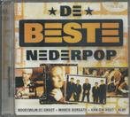 De beste Nederpop, Ophalen of Verzenden, Nieuw in verpakking, Pop