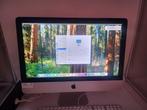 Apple iMac 2019 21.5inch i3 8GB 2TB + Magic Mouse + Toetsenb, Computers en Software, Apple Desktops, Ophalen, HDD en SSD, 8 GB