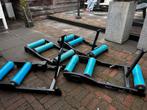 3x tacx. 1 speciaal voor steekassen!, Sport en Fitness, Wielrennen, Ophalen