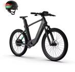 Elektrische mercedez amg fiets, Ophalen of Verzenden