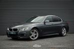 BMW 3-serie 330e Centennial Executive / M-Sport / Navi / LED, Automaat, Achterwielaandrijving, Gebruikt, 4 cilinders