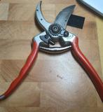 Felco  snoeischaar, Tuin en Terras, Snoeischaren, Ophalen of Verzenden, Gebruikt