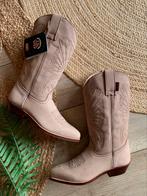 Valverde del Camino cowboylaarzen 38 western boots laarzen, Kleding | Dames, Schoenen, Hoge laarzen, Valverde del Camino, -, Beige