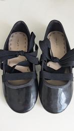 Zara ballerina schoenen zwart, mt 30, ZGAN, Meisje, Schoenen, Ophalen of Verzenden, Zo goed als nieuw