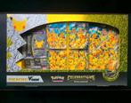 Celebrations Pikachu V-UNION Special Collection, Hobby en Vrije tijd, Ophalen of Verzenden, Nieuw, Overige typen, Foil
