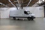 Mercedes-Benz Sprinter 317 CDI L4 H2 PRO | | Luchtvering Ach, Auto's, Bestelauto's, Automaat, 2202 kg, Euro 6, 4 cilinders