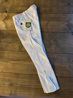 Nieuw - equi sports paardrijbroek - wit - maat 134, Kinderen, Ophalen of Verzenden, Bovenkleding, Nieuw