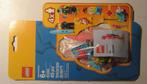 Lego 40344 Zomer Mini-Figs, Ophalen of Verzenden, Zo goed als nieuw, Complete set, Lego