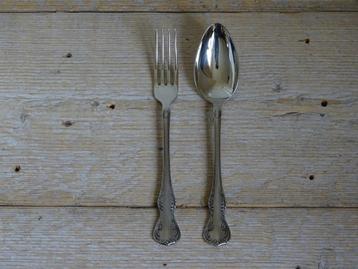 Bestek, Gero 528 MENUET, gaaf beschikbaar voor biedingen